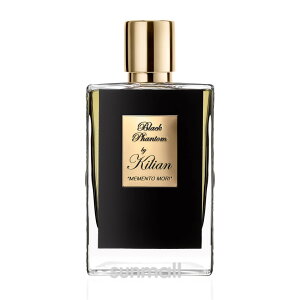 Kilian Paris �L���A�� �u���b�N �t�@���g�� �������g ���� �I�[�h �p���t�@���^�I�[�h�p���t�@�� ���K�i