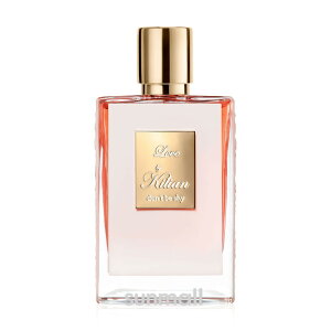 Kilian Paris �L���A�� �p�� ���u �h���g �r�[ �V���C �I�[�h �p���t�@���^�I�[�h�p���t�@�� ���K�i