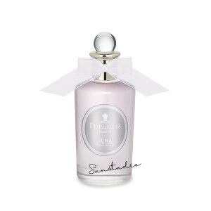 penhaligon's ynK i I[hg 100mL^I[hg ̃^Cv:t[@Ki