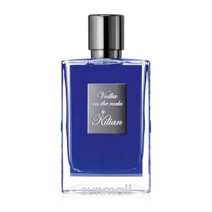 Kilian Paris �L���A�� �p�� �E�H�b�J �I�� �U ���b�N�X �I�[�h �p���t�@�� 50mL�^�I�[�h�p���t�@�� ���K�i