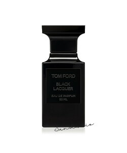 tom ford beauty g tH[h r[eB ubNbJ[I[hpt@XvB50mL^I[hpt@@Ki