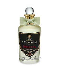 penhaligon's ynK ntFeB@I[hpt@@100ml^I[hpt@ ̃^Cv:EbfB Ao[ Ki