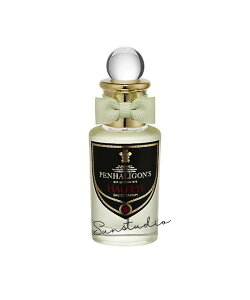 penhaligon's ynK ntFeB I[hpt@ 30ml^I[hpt@ ̃^Cv:EbfB Ao[ Ki