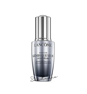 lancome R WFjtBbN AhoXg Cgp[@20mL^ڂƗpet@Ki