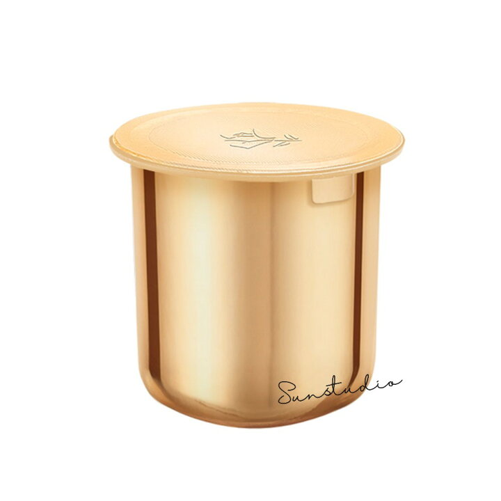 ランコム アプソリュクリーム リッチ 60ml◇レフィル◇新品未使用品  
