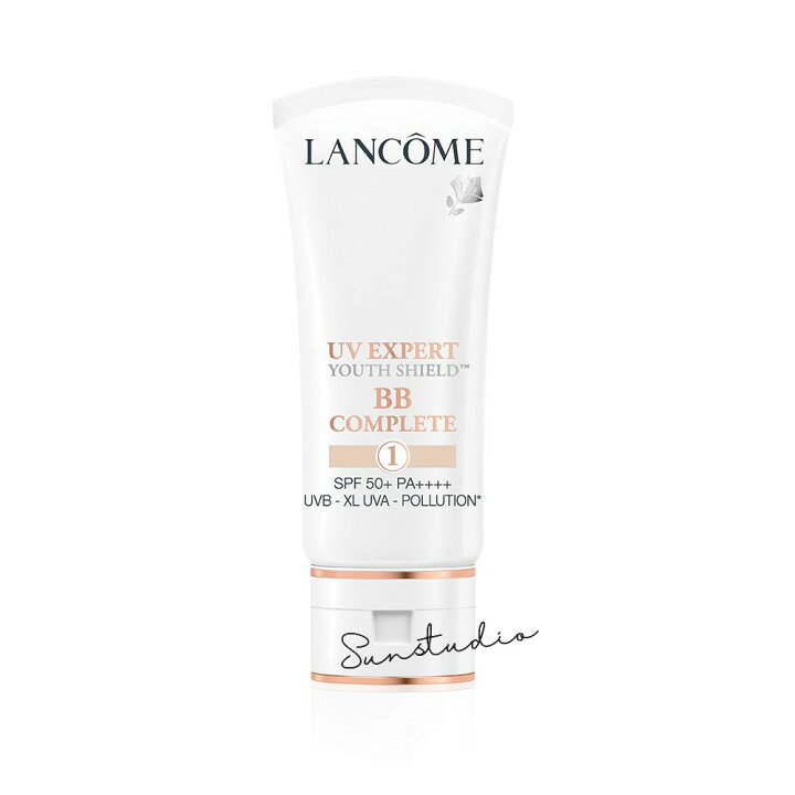 楽天市場】lancome ランコム UV エクスペール BB n 30mL／SPF50+ 