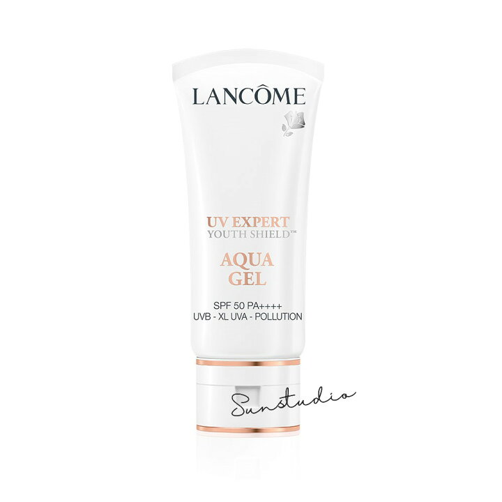 楽天市場】lancome ランコム UV エクスペール アクア n 30mL／SPF50  