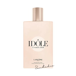 lancome R Ch {fB N[^ێ{fBN[200ml Ki ׂȂ {fBN[ 肪 {fBN[ OWA[ XLPA {fBN[ XyVP