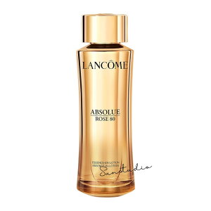 lancome R Av\ GbZX C [V 150mL^ϐ Ki n c ϐ ϐ [YGLX ϐ