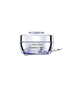 lancome R lW[ M FS ACN[ 15mL^ACN[ Ki ڌ n c N}  ڌ