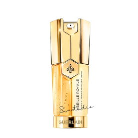 guerlain ゲラン スーパー アクア ローション N 150mL／化粧水 正規品 ゲラン 乾燥対策 ローション ゲラン エイジングサイン 予防 ゲラン しっとり 化粧水 ゲラン 化粧水 人気