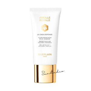 guerlain Q AxC C UV XL fBtFX N 50mL^SPF50EPA++++^Ă~ Ki PA++++ Ă~ fpRX UVveN^[