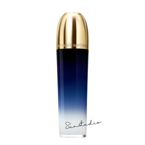 guerlain Q I[Lf AyA U GbZX [V RZg[g 140mL^ϐ Ki OWA[ ϐ  ێϐ