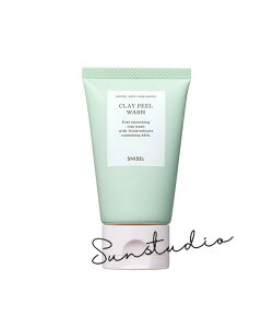 snidel beauty XiCf r[eB[ NC s[ EHbV 70g^痿 Ki Aĕsv  邨L[v 痿 XLPA NCEHbV2025N328