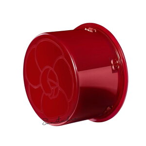 chanel Vl X[X N[ N°1 hD VlitBj 50g/WFN[ Ki WF×N[ґ򊴁By₩ɂ邨 nEcE邨SAN°1 hD V