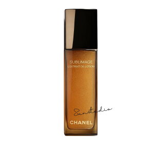 chanel �V���l�� �T�u���}�[�W�� ���N�X�g�� �h�D ���[�V����125 ml/�v���~�A�� ���ϐ����K�i �����ς��u�Ԃ������B�T�u���}�[�W�����ґ򃍁[�V���� ���e�t���̉��ϐ��B�V���l���Ŏn�߂��