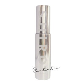 shiro シロ 夏限定 アイスミント ボディミスト エクストラクール 50ml ミントの香り クールスプレー 清涼感 アイスミント ミスト 夏コスメ ボディケア スポーツ後 ミスト 熱中症対策 ひんやり