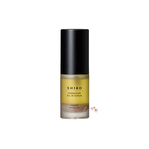 shiro V ^}kICCZ 30mL^ICet NAȔ֓2wێZ Ki Ɛ̃xXgoXI̋~