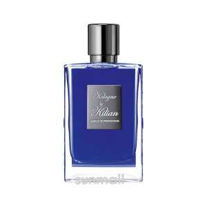 Kilian Paris �L���A�� �p�� �R���[�j�� �V�[���h �I�u �v���e�N�V���� 50mL �^�I�[�h�p���t�@�� ���K�i