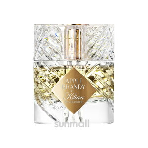 Kilian Paris �L���A�� �p�� �A�b�v�� �u�����f�[ �I�� �U ���b�N�X �I�[�h �p���t�@���^�I�[�h�p���t�@�� ���K�i