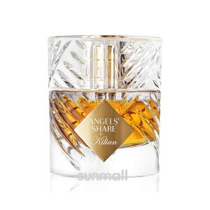 Kilian Paris �L���A�� �p�� �G���W�F���Y �V�F�A �I�[�h �p���t�@���^�I�[�h�p���t�@�� ���K�i