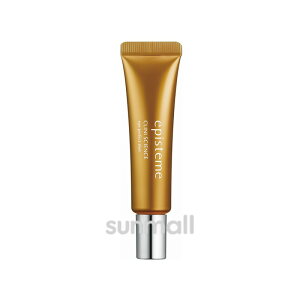 episteme �G�s�X�e�[���@ �A�C�p�[�t�F�N�g�V���b�gb�@9g�^�A�C�N���[���@���K�i�@2024�N9��1���@�S������