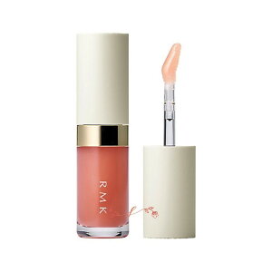 rmk �A�[���G���P�[���b�v�@���~�i�C�U�[�@3.6g�^���g�@���K�i�@2024�N11��29���@�S������