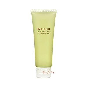 paul & joe beaute �|�[�� & �W���[ �N�����W���O �W�F�� N 160g�^�N�����W���O �W�F�� ���K�i �N�����W���O�W�F�� �l�C �N�����W���O�W�F�� �f�p�R�X �􂢗����₷�� �N�����W���O