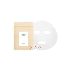 shiro V ԂtFCX}XN 14i195mLj^tFCX}XN Ki qȎA₳̕ێPA { r΍ Wێ