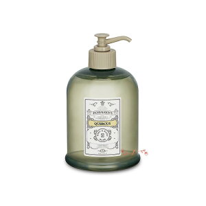 penhaligon's ynK N@[JX {fBnh EHbV500mL^{fBnh EHbV ̃^Cv:VgX Ki p Y fB[X v[g 