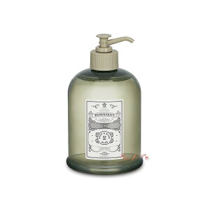 penhaligon's ynK i {fBnh EHbV 500mL^{fBnh EHbV ̃^Cv:VgX Ki p Y fB[X v[g 