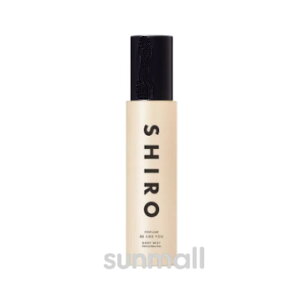 shiro �V��( BE LIKE YOU)�r�[ ���C�N ���[�{�f�B�~�X�g 60mL ���K�i 2025�N12��11������