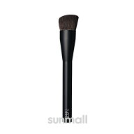 nars ナーズ クリームチークブラシ #17／チークブラシ 正規品