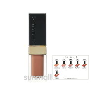 suqqu スック ブラー リクイド リップ 5g/リップ 正規品