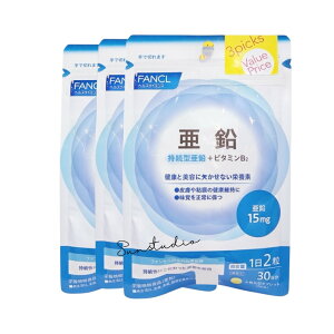 fanl t@P i30jX3܁yp3_Zbgzi15mg{r^~B2zEh{@\HijHŐۂɂh{fyɕ⋋ Y ^ubg y NHi