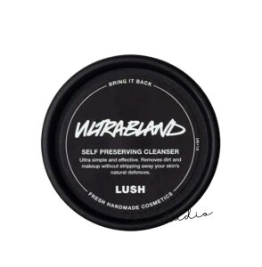 lush bV Eguhioj@95g@NWO@Ki
