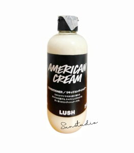 lush bV AJEN[@475gRfBVi[@Ki