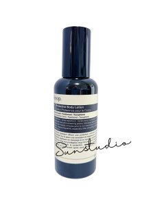 aesop C\bv veNeBu {fB[V SPF50 150mL^{fBpĂ~߃[ViSPF50 PA++++jKi q Ă~ AEghAp Ă~
