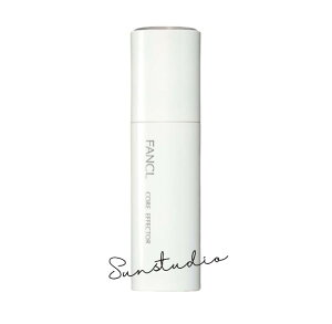 t@P fancl RAGtFN^[ pP[X{tB RAGtFN^[ XLPA tFCXPA PA n ϕi@Ki