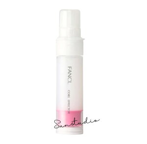 t@P fancl RAGtFN^[tB 18mLi30j tFCXPA PA n ϕi@Ki