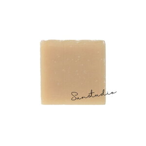 shiro V΂ 82g^tFCXEHbV ̌b݂œӂ邵Ƃ蔧 Ki ̗͂łƂ􂤁Aӂf