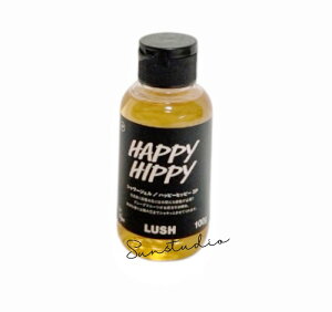 lush bV nbs[qbs[ SP 100g{fB\[v@Ki