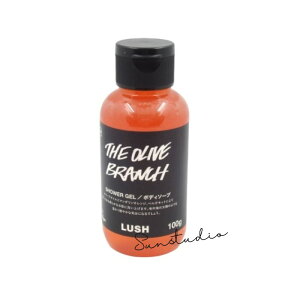 lush bV n V[WF@100g{fB\[v@Ki