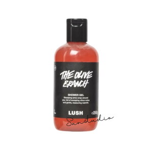 lush bV n V[WF@250g{fB\[v@Ki