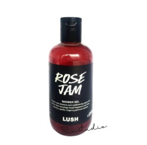 lush bV [YW V[WF SP 250g{fB\[v@Ki