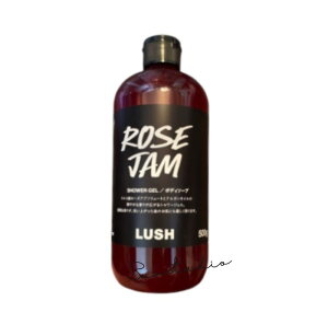 lush bV [YW V[WF SP 500g{fB\[v@Ki