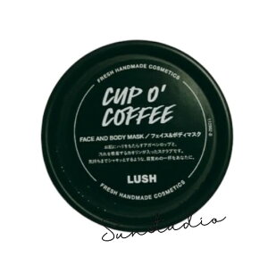 lush bV Jbv Iu ubN@325g/tFCX&{fB}XN@Ki