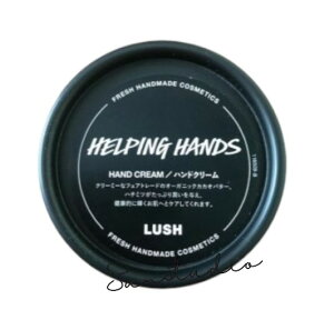 lush bV wsOnh@100g/nho[@Ki