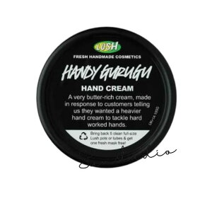 lush bV nhCnh@100g/nhN[@Ki