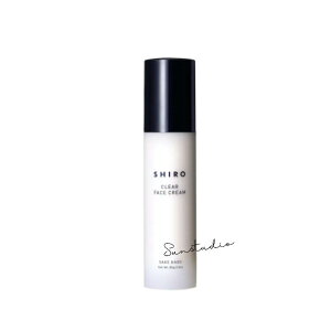 shiro V tFCXN[ 45g^N[ Ki Ƃ菁ėRێN[ zIm炸̂Ƃ蔧 { q N[ e ێ